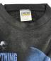 中古・古着 TULTEX (タルテックス) スウェット ブラック サイズ:XL：14000円