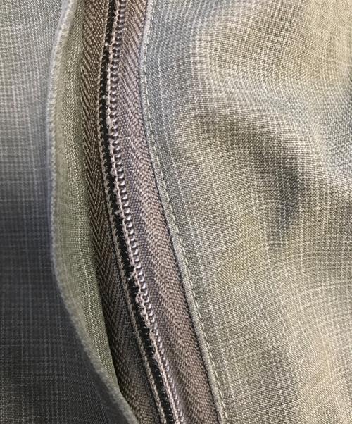 Patagonia（パタゴニア）Patagonia (パタゴニア) トレススリーワンマウンテンパーカ グリーン サイズ:Lの古着・服飾アイテム