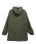 Patagonia (パタゴニア) トレススリーワンマウンテンパーカ グリーン サイズ:L：19000円