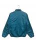 Patagonia (パタゴニア) パフボールプルオーバー ブルー サイズ:S：22000円