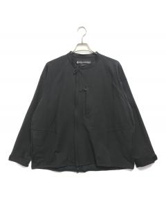 中古・古着通販】Corteiz (コーテイズ) Elitework Waterproof Shell