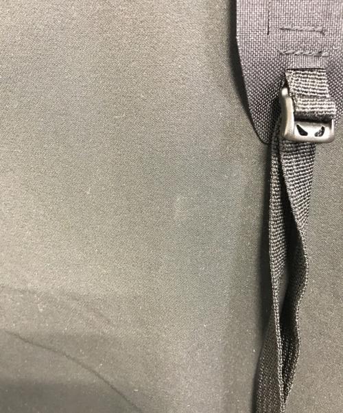 mout recon tailor（マウトリーコンテーラー）mout recon tailor (マウトリーコンテーラー) 3xdry field shirts gen3 ブラック サイズ:46の古着・服飾アイテム