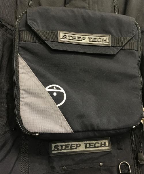 THE NORTH FACE（ザ ノース フェイス）THE NORTH FACE (ザ ノース フェイス) マウンテンジャケット ブラック サイズ:XXLの古着・服飾アイテム