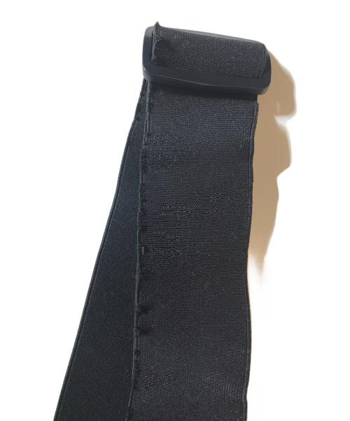 SUPREME（シュプリーム）SUPREME (シュプリーム) Polartec Overalls アイボリー サイズ:Sの古着・服飾アイテム