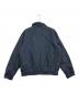 macgregor (マクレガー) ナイロンジャケット ネイビー サイズ:44：10000円