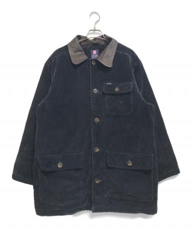 中古・古着通販】CHAPS RALPH LAUREN (チャップス ラルフローレン) 襟