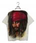 Hanes (ヘインズ) Tシャツ ホワイト サイズ:L：10000円
