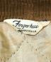 Finger huiの古着・服飾アイテム：12000円