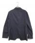 Engineered Garments (エンジニアド ガーメンツ) Uniform Serge ネイビー サイズ:S：23000円