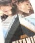 中古・古着 ムービーTシャツ (ムービーTシャツ) 90s TITANIC(タイタニック) ムービーTシャツ ホワイト サイズ:XL　　　：33000円