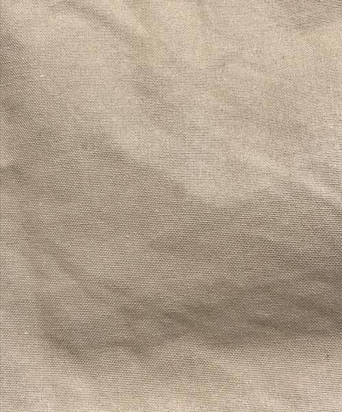 FILSON（フィルソン）FILSON (フィルソン) 裏地付きハンティングジャケット ベージュ サイズ:42の古着・服飾アイテム