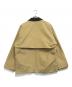 FILSON (フィルソン) 裏地付きハンティングジャケット ベージュ サイズ:42：18000円