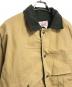 FILSONの古着・服飾アイテム：18000円