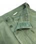 VINTAGE MILITARYの古着・服飾アイテム：18000円