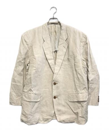 中古・古着通販】COMME des GARCONS HOMME PLUS (コムデギャルソンオム