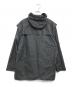 Barbour (バブアー) オイルドジャケット ブラック サイズ:48：13000円