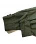 VINTAGE MILITARYの古着・服飾アイテム：12000円