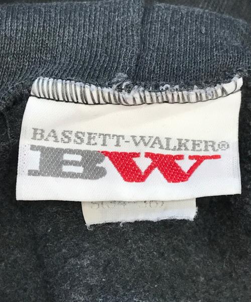 HARLEY-DAVIDSON（ハーレーダビッドソン）HARLEY-DAVIDSON (ハーレーダビッドソン) 袖プリントラグランパーカー ブラック サイズ:Sの古着・服飾アイテム