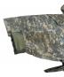 中古・古着 VINTAGE MILITARY (ヴィンテージ ミリタリー) US ARMY ECWCS UNIVERSAL CAMO GORE-TEXRPARKA サイズ:SMALL-REGULAR：12000円