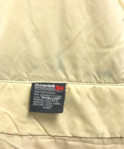 Columbia（コロンビア）Columbia (コロンビア) マウンテンパーカー グリーン サイズ:SMALLの古着・服飾アイテム