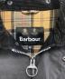 Barbourの古着・服飾アイテム：45000円