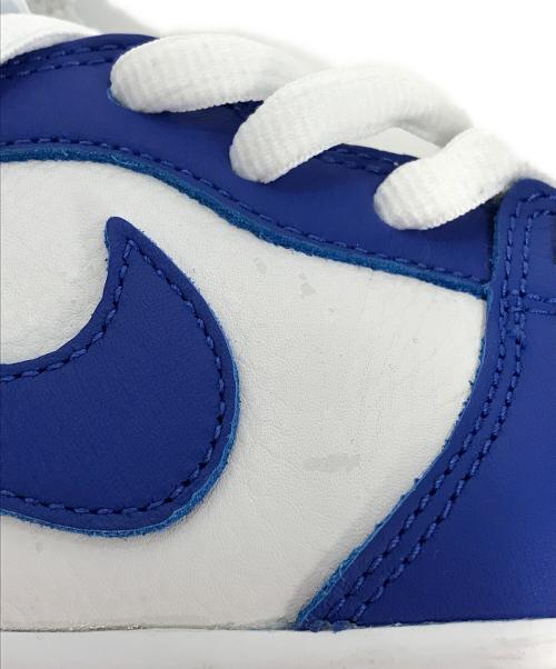 NIKE SB（ナイキエスビー）NIKE SB (ナイキエスビー) Nike SB Dunk High Orange Label 