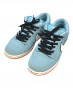 NIKE SBナイキエスビー）の古着「Nike SB Dunk Low 