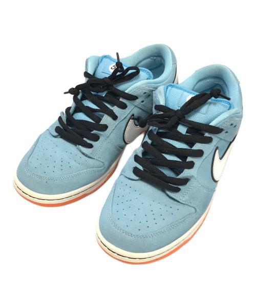 NIKE SB（ナイキエスビー）NIKE SB (ナイキエスビー) Nike SB Dunk Low 