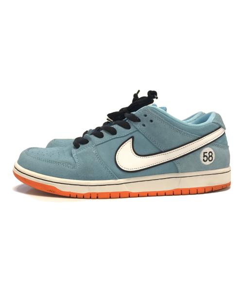 NIKE SB（ナイキエスビー）NIKE SB (ナイキエスビー) Nike SB Dunk Low 