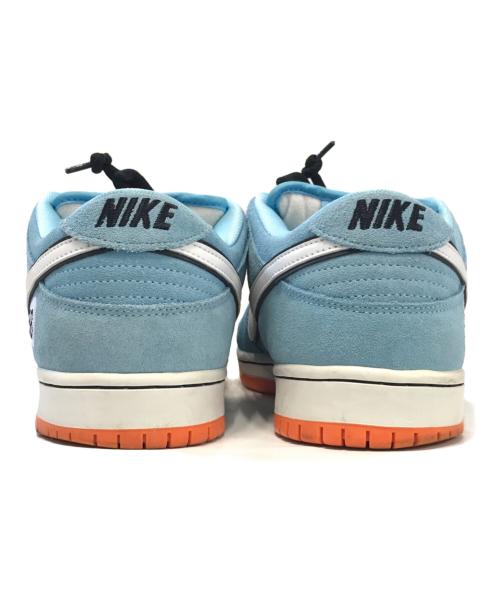 NIKE SB（ナイキエスビー）NIKE SB (ナイキエスビー) Nike SB Dunk Low 