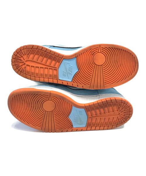 NIKE SB（ナイキエスビー）NIKE SB (ナイキエスビー) Nike SB Dunk Low 