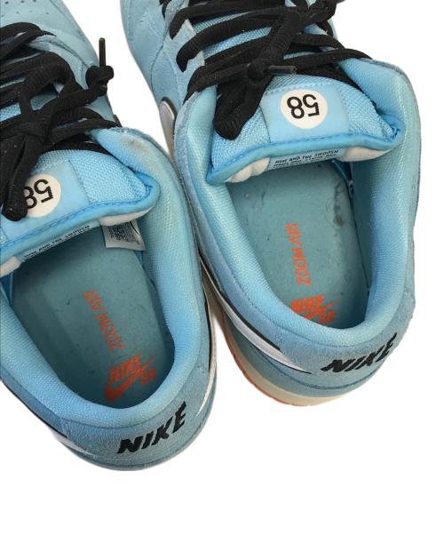 NIKE SB（ナイキエスビー）NIKE SB (ナイキエスビー) Nike SB Dunk Low 