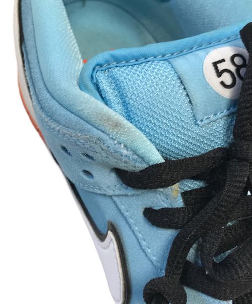 NIKE SB（ナイキエスビー）NIKE SB (ナイキエスビー) Nike SB Dunk Low 