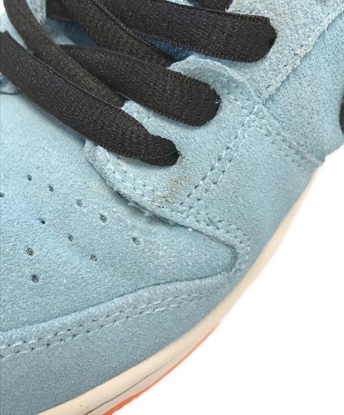 NIKE SB（ナイキエスビー）NIKE SB (ナイキエスビー) Nike SB Dunk Low 