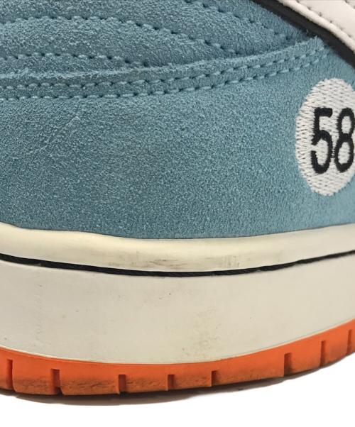 NIKE SB（ナイキエスビー）NIKE SB (ナイキエスビー) Nike SB Dunk Low 