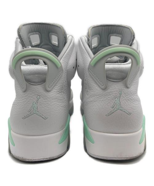 NIKE（ナイキ）NIKE (ナイキ) Nike Women's Air Jordan 6 