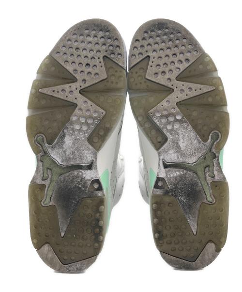 NIKE（ナイキ）NIKE (ナイキ) Nike Women's Air Jordan 6 