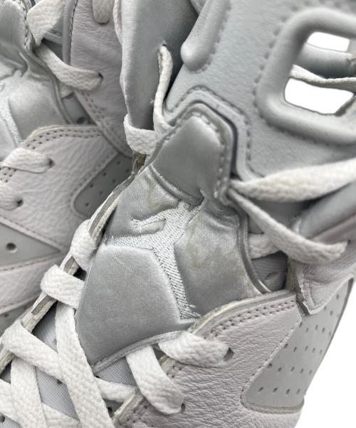 NIKE（ナイキ）NIKE (ナイキ) Nike Women's Air Jordan 6 