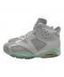NIKE (ナイキ) Nike Women's Air Jordan 6 