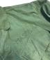 VINTAGE MILITARYの古着・服飾アイテム：26000円