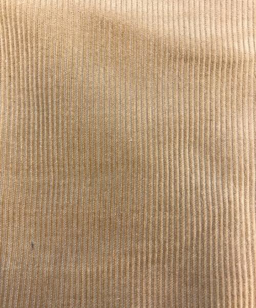 LEVI'S（リーバイス）LEVI'S (リーバイス) スタプレコーデュロイパンツ カーキ サイズ:表記なしの古着・服飾アイテム