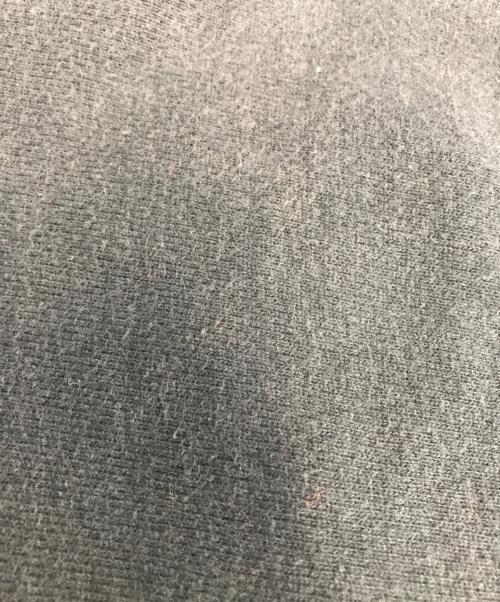 Champion（チャンピオン）Champion (チャンピオン) リバースウィーブスウェット ネイビー サイズ:X-LARGEの古着・服飾アイテム