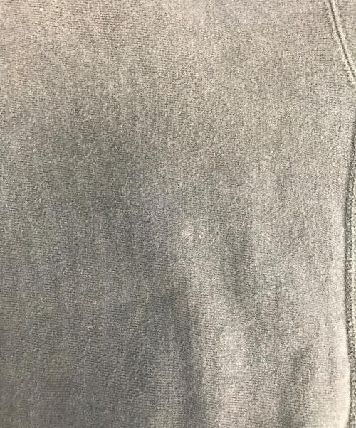Champion（チャンピオン）Champion (チャンピオン) リバースウィーブスウェット ネイビー サイズ:X-LARGEの古着・服飾アイテム
