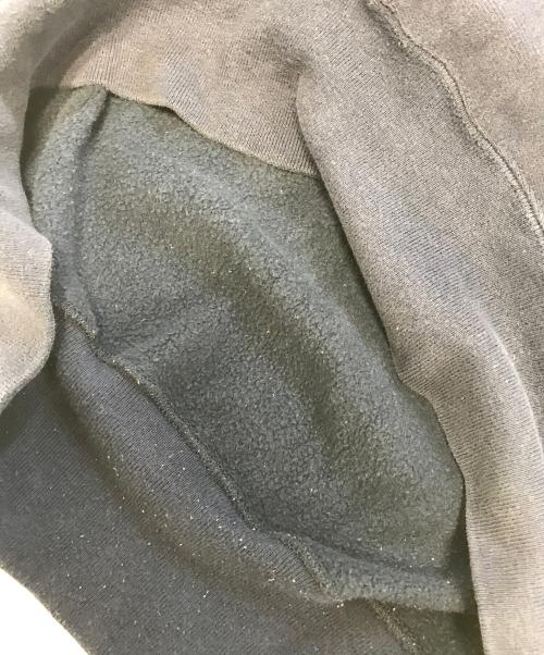 Champion（チャンピオン）Champion (チャンピオン) リバースウィーブスウェット ネイビー サイズ:X-LARGEの古着・服飾アイテム