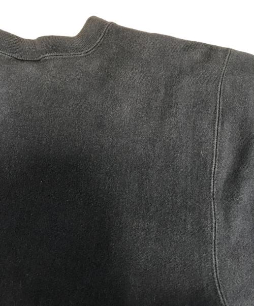 Champion（チャンピオン）Champion (チャンピオン) リバースウィーブスウェット ネイビー サイズ:X-LARGEの古着・服飾アイテム