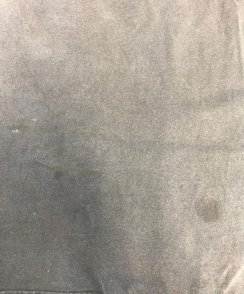 アニメーションTシャツ（アニメーションTシャツ）アニメーションTシャツ (アニメーションTシャツ) 00’s DRAGONBALL Z(ドラゴンボールゼット) アニメーションTシャツ ブラック サイズ:LARGEの古着・服飾アイテム