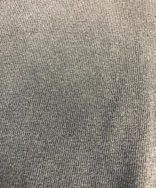 アニメーションTシャツ（アニメーションTシャツ）アニメーションTシャツ (アニメーションTシャツ) 00’s DRAGONBALL Z(ドラゴンボールゼット) アニメーションTシャツ ブラック サイズ:LARGEの古着・服飾アイテム