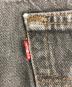 LEVI'Sの古着・服飾アイテム：20000円