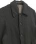 COMME des GARCONS HOMMEの古着・服飾アイテム：30000円