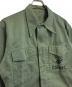 VINTAGE MILITARYの古着・服飾アイテム：27000円